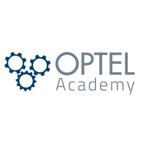 OPTEL Academy